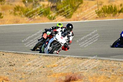 media/Oct-12-2024-TrackXperience (Sat) [[9a0d9c6d32]]/Level 2/Session 1 (Bowl Exit)/